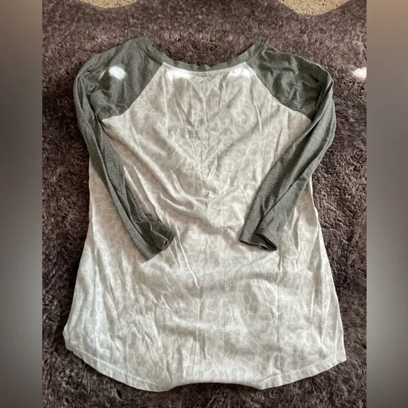 Lot of 7 size large tees - Picture 14 of 16